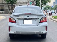 Mitsubishi Attrage 2020 - Biển Hà Nội giá 399 triệu tại Bắc Giang