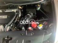 Honda Civic BÁN GẤP XE GIA ĐÌNH  2008 2.0 AT 2008 - BÁN GẤP XE GIA ĐÌNH CIVIC 2008 2.0 AT giá 260 triệu tại Bình Phước