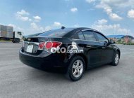 Chevrolet Cruze   sx 2014 AT máy 1.8L 2014 - CHEVROLET CRUZE sx 2014 AT máy 1.8L giá 265 triệu tại Hải Dương