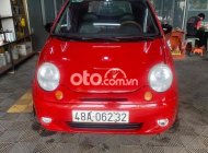 Daewoo Matiz  2003 cọp 2003 - matiz 2003 cọp giá 55 triệu tại Bình Phước