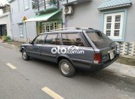 Peugeot 505 Bán xe  đơi Wagon XE sản xuất năm 93 1993 - Bán xe Peugeot 505đơi Wagon XE sản xuất năm 93 giá 60 triệu tại Tp.HCM