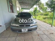 Mazda 626   Vip TPHCM biển xe gia đình bao 1995 - Mazda 626 Vip TPHCM biển xe gia đình bao giá 55 triệu tại Tp.HCM