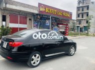 Hyundai Avante  số tự động Đki 1/2013 nhập khẩu 2013 - Avante số tự động Đki 1/2013 nhập khẩu giá 289 triệu tại Bắc Ninh
