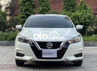 Nissan Almera xe Siêu siêu lướt Armela 2022 - xe Siêu siêu lướt Armela giá 386 triệu tại Thái Nguyên