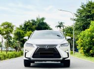 Lexus RX 350 2015 - 🇯🇵LEXUS RX350 AWD 2016 giá 1 tỷ 979 tr tại Tp.HCM