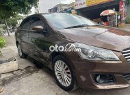 Suzuki Ciaz Bán  .Đời 2018.số tự động 2018 - Bán SUZUKI CIAZ.Đời 2018.số tự động giá 275 triệu tại Tp.HCM