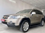 Chevrolet Captiva   2.4 LTZ 2011 Biển SG, BH 3 Tháng 2011 - Chevrolet Captiva 2.4 LTZ 2011 Biển SG, BH 3 Tháng giá 295 triệu tại Tp.HCM