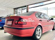 BMW 318i   318i 2003 Thể Thao Chất, BH 3 Tháng 2003 - BMW 3 Series 318i 2003 Thể Thao Chất, BH 3 Tháng giá 220 triệu tại Tp.HCM