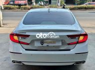 Honda Accord ❤️  2020 ĐẸP KHÔNG TÌ VẾT 2020 - ❤️ ACCORD 2020 ĐẸP KHÔNG TÌ VẾT giá 948 triệu tại Tp.HCM