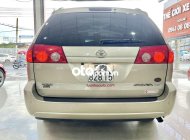 Toyota Sienna   3.5 LE 2008 Nhập Mỹ, BH 3 Tháng 2008 - Toyota Sienna 3.5 LE 2008 Nhập Mỹ, BH 3 Tháng giá 445 triệu tại Tp.HCM