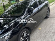 BAIC V2 Bejjing U5 plus đk 6/2022 đi 2v2 màu đen 2022 - Bejjing U5 plus đk 6/2022 đi 2v2 màu đen giá 430 triệu tại Hưng Yên