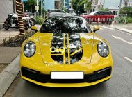 Porsche 911   carrera sản xuất 2021 2021 - Porsche 911 carrera sản xuất 2021 giá 6 tỷ 990 tr tại Tp.HCM