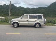 Suzuki Alto 2002 - Suzuki Alto 2002 giá 63 triệu tại Hà Nội