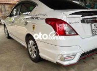 Nissan Sunny Bán   XV prienum tự động 2019 2019 - Bán Nissan sunny XV prienum tự động 2019 giá 375 triệu tại Đồng Nai