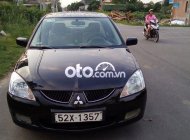 Mitsubishi Lancer SIÊU PHẨM MITSHUBISHI  GALA 2003 2003 - SIÊU PHẨM MITSHUBISHI LANCER GALA 2003 giá 125 triệu tại Hà Tĩnh