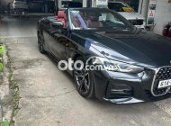 BMW 430i  430i mui mềm 2021 - BMW 430i mui mềm giá 2 tỷ 950 tr tại Tp.HCM