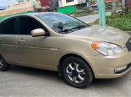 Hyundai Accent 2009 - Nhập khẩu giá 200 triệu tại Hải Phòng