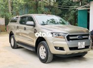 Ford Ranger   xls 2016 Chinh chủ từ mớ 2016 - Ford ranger xls 2016 Chinh chủ từ mớ giá 435 triệu tại Bắc Ninh