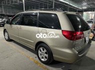 Toyota Sienna  2008 nhập Mỹ 3.5 Le 2008 - Sienna 2008 nhập Mỹ 3.5 Le giá 580 triệu tại Tp.HCM