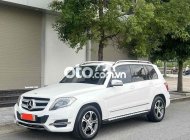 Mercedes-Benz GLK 250 Tôi cần bán Meccedes GLK 250 4matic 2014 - Tôi cần bán Meccedes GLK 250 4matic giá 615 triệu tại Thanh Hóa