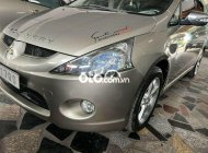 Mitsubishi Grandis  2009 nguyên zjn 2009 - Grandis 2009 nguyên zjn giá 349 triệu tại Cần Thơ