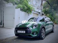 Mini Clubman Cooper S  2021 đi 7.900km 1.850 tỷ 2021 - MiniCooper S Clubman 2021 đi 7.900km 1.850 tỷ giá 1 tỷ 850 tr tại Tp.HCM