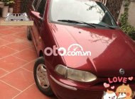 Fiat Siena  senia 1.3 2003 - Fiat senia 1.3 giá 123 triệu tại Hải Phòng