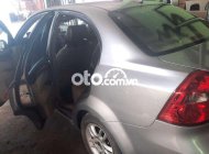 Daewoo Gentra Cần đổi xe nên bán...207 vừa đăng kiểm.. 2007 - Cần đổi xe nên bán...gentra207 vừa đăng kiểm.. giá 125 triệu tại Hậu Giang