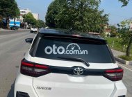 Toyota Raize Gia đình bán   1.0 Tubo nhập thái 2022 - Gia đình bán Toyota Raize 1.0 Tubo nhập thái giá 498 triệu tại Thanh Hóa