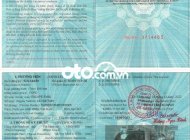 Ford Escape   tự động 2009 - Ford escape tự động giá 300 triệu tại TT - Huế