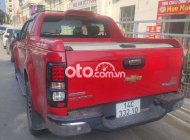 Chevrolet Colorado bán HC 2017 2017 - bán HC 2017 giá 410 triệu tại Bắc Ninh
