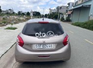 Peugeot 208 Siêu hiếm   2013 đki 2015 nhập khẩu Pháp 2013 - Siêu hiếm Peugeot 208 2013 đki 2015 nhập khẩu Pháp giá 315 triệu tại Hà Nội