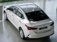 Hyundai Accent - Giá chỉ từ 138 triệu - Giảm 100% trước bạ 2023 - Accent- Giá chỉ từ 138 triệu - Giảm 100% trước bạ giá 412 triệu tại Quảng Ngãi