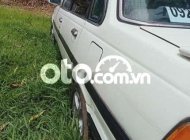 Toyota Corolla Cần bán   1987 1987 - Cần bán Toyota corolla 1987 giá 14 triệu tại Tp.HCM