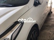 Kia Sorento xe chính chủ , khong đụng , msys còn zin bao test 2018 - xe chính chủ , khong đụng , msys còn zin bao test giá 390 triệu tại Gia Lai