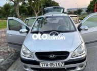 Hyundai Getz Liên hệ số hotline *** 2010 - Liên hệ số hotline *** giá 125 triệu tại Hải Dương