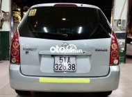 Mazda Premacy   7 chỗ số tự động xe gia đình 2003 - Mazda Premacy 7 chỗ số tự động xe gia đình giá 145 triệu tại Tp.HCM