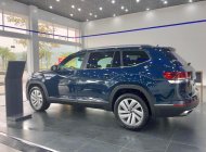 Volkswagen Teramont 2023 - Cần bán xe Volkswagen Teramont đời 2023, màu xanh, nhập khẩu nguyên chiếc giá 2 tỷ 499 tr tại Hà Nội