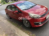 Kia Rio Cần bán xe   2015 - Cần bán xe kia rio giá 275 triệu tại Cần Thơ