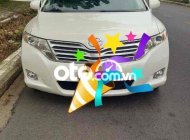 Toyota Venza bán xe   2009 - bán xe toyota venza giá 485 triệu tại Đà Nẵng