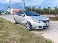 Kia Forte   2012. xe zin. 2012 - kia forte 2012. xe zin. giá 140 triệu tại Khánh Hòa