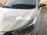 Toyota Vios E 2020 số sàn 2020 - viosE 2020 số sàn giá 369 triệu tại Đắk Nông