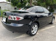 Mazda 6 2003 - Gía bán 115 triệu  giá 115 triệu tại Ninh Bình