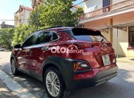Hyundai Kona   2019 bản tiêu chuẩn 2019 - Hyundai Kona 2019 bản tiêu chuẩn giá 485 triệu tại Bắc Ninh