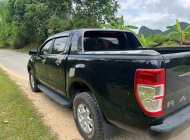Ford Ranger 2016 - Giá chỉ 320tr giá 320 triệu tại Cao Bằng