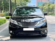 Toyota Sienna   XLE Nhập Mỹ 2013 - Toyota Sienna XLE Nhập Mỹ giá 1 tỷ 250 tr tại Hà Nội