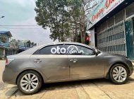 Kia Forte Cần nên nên gia đình tôi bán xe 2009 - Cần nên nên gia đình tôi bán xe giá 240 triệu tại Sơn La