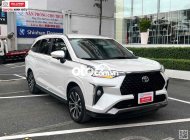 Toyota Veloz   CROSS TOP 2022 - XE GIA ĐÌNH HT VAY 2022 - TOYOTA VELOZ CROSS TOP 2022 - XE GIA ĐÌNH HT VAY giá 665 triệu tại Cần Thơ