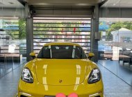 Porsche Cayman 2021 - Option lên tới hơn 1 tỉ full! giá 50 triệu tại Hà Nội
