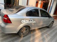 Chevrolet Aveo  2011 2011 - aveo 2011 giá 119 triệu tại Hải Dương